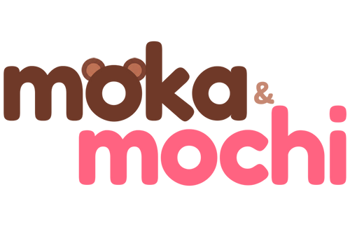 Mi tienda